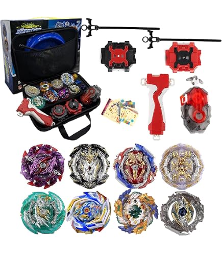 Beyblade Burst Surge Speedstorm Triumph Dragon D6 Spinning Top